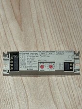 CEAG Modul V-CG-SK 4-400W