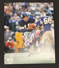 Minnesota Vikings Collecting and Fan Guide 84