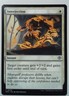 Interjection *Common* Magic MtG x1 Secrets of Strixhaven
