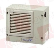 PFANNENBERG 13340214055 / 13340214055 (USED)