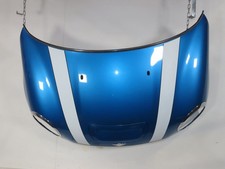Capote Mini MINI