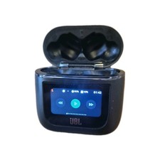 Original JBL Tour Pro 2 True Wireless Replacement Charging Case Charger OEM