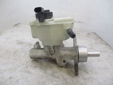 Maître-cylindre de frein Seat ALTEA