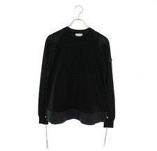 MONCLER (knitwear/sweaters) Size S