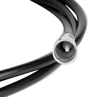 For Chevy V2500 Suburban 89 ACDelco 88959481 Genuine GM Parts Speedometer Cable Foto 3 de 4