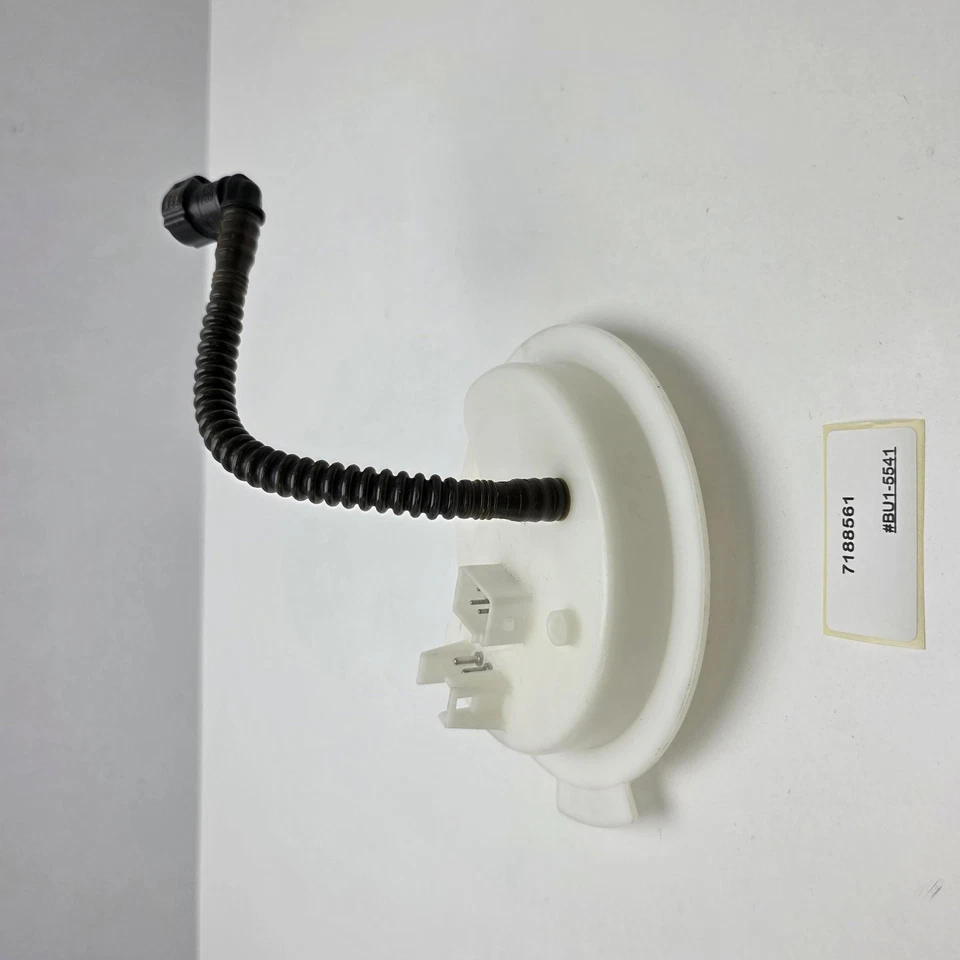 2018 Polaris RZR XP Turbo S Fuel Pump 7188561 - image 3 of 4