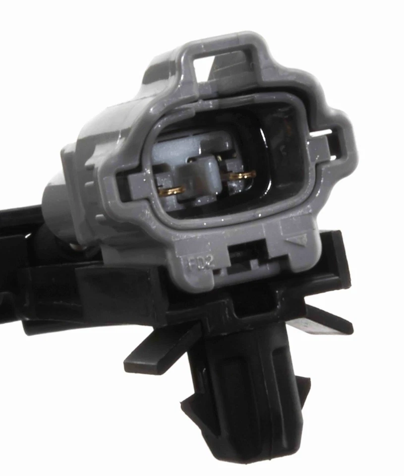 ABS Wheel Speed Sensor AISIN Rear Right for TOYOTA Sequoia 2001-07 - Image 3 of 4