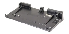 PANASONIC CF-VEB522M Port Replicator / Docking Station for CF-52 TOUGHBOOK