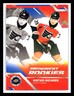 2025 Upper Deck National Hockey Card Day #NHCD-7 Matvei Michkov