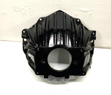 Gm Manual Transmission Bellhousing 10 12 Corvette Camaro Chevelle 3858403