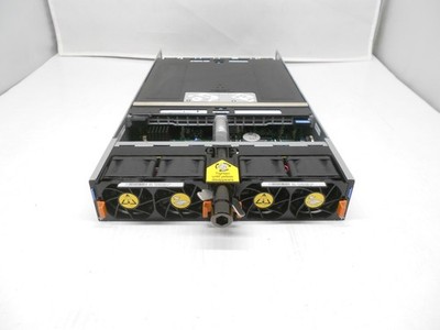 EMC VNX5200 VNX5400 Service Processor Fan Module 303-201-006D-05 303-201-006D