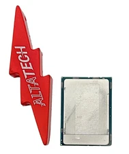 Intel SRFBJ 2.2GHZ/25MB/125W/18C, AU 5220