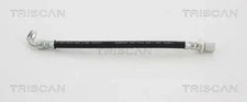 Flexible de frein Toyota LANDCRUISER