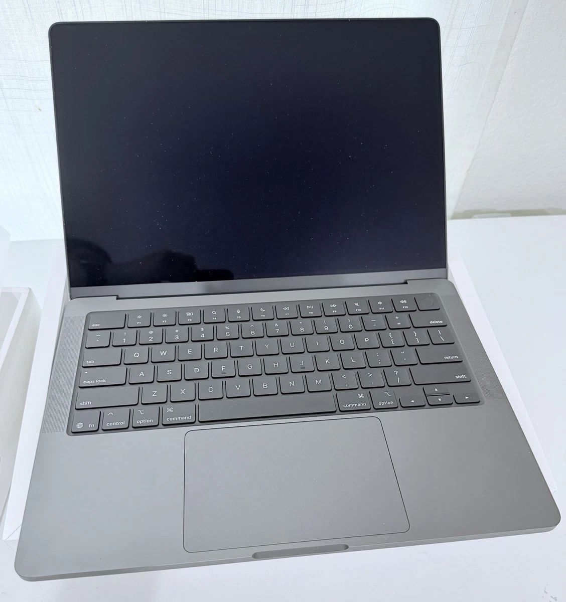 MacBook Pro for Sale - eBay