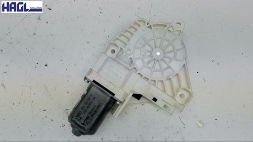Motor Fensterheber (tür Vorn) Links 8T0959801B Audi A5 Cabrio 3.0 TDI DPF