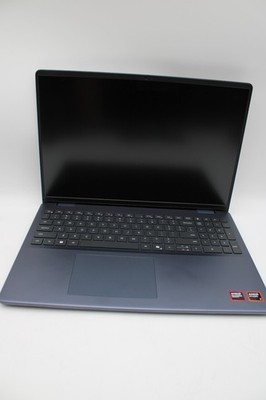 Dell Inspiron 16 P131F | eBay