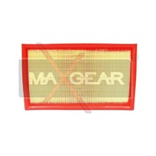 Luftfilter für VW Corrado 53I Golf 2 19E Jetta Passat 3A2 3A5 | 23877514