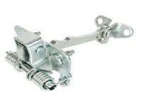 Spannstange TÜR Vorne FÜR Citroen Xsara Picasso 1999-2007