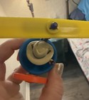 Disney's Chip and Dale Rescue Rangers Helicopter loose - R2/S1 — photo 5