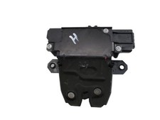 Trunk Lid Lock Tailgate Lock fits for VOLVO XC60 T5 FACELIFT