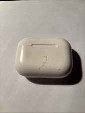 Apple AirPod Pro Gen 1 Original Case