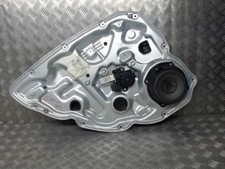 Lève vitre Fiat CROMA