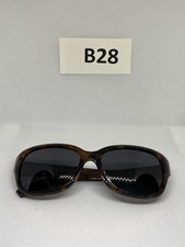 sunglasses FOSTER GRANT 1804