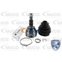 Vaico Gelenksatz Antriebswelle Vorne Links FüR Opel Astra H Caravan L35 L48