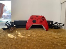 Microsoft Xbox One X 1TB Console