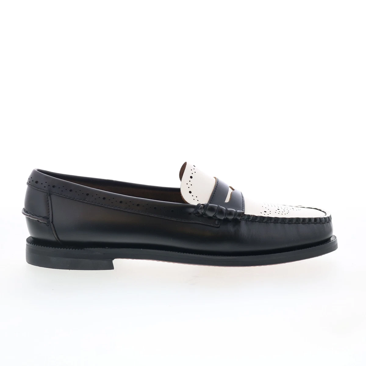 Sebago Penny Flats for Women for sale | eBay display picture 1