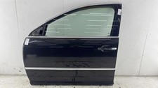 Porte avant et accessoires Volkswagen PHAETON