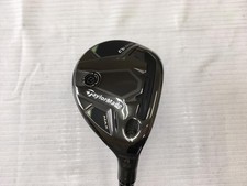 2025 Tensei Silvertm70 39.75In Flex 23 S Qi35 Max Hybrid Taylormade