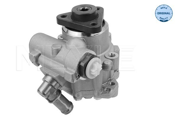 MEYLE GERMANY 314 631 0004 Hydraulic Pump, steering for BMW