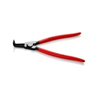 Knipex 46 21 A41 Sicherungsringzange FüR AußEnringe Auf Wellen Mit Kunststoff
