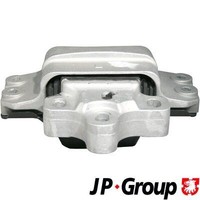 JP Group 1132404670 Lagerung, Schaltgetriebe FüR Audi Seat Skoda VW