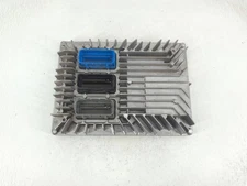 2013-2016 Cadillac Xts Engine Control Computer Ecu Pcm Ecm Pcu Oem JRIL9