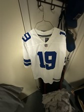 Ultimate Dallas Cowboys Collector and Super Fan Gift Guide 55