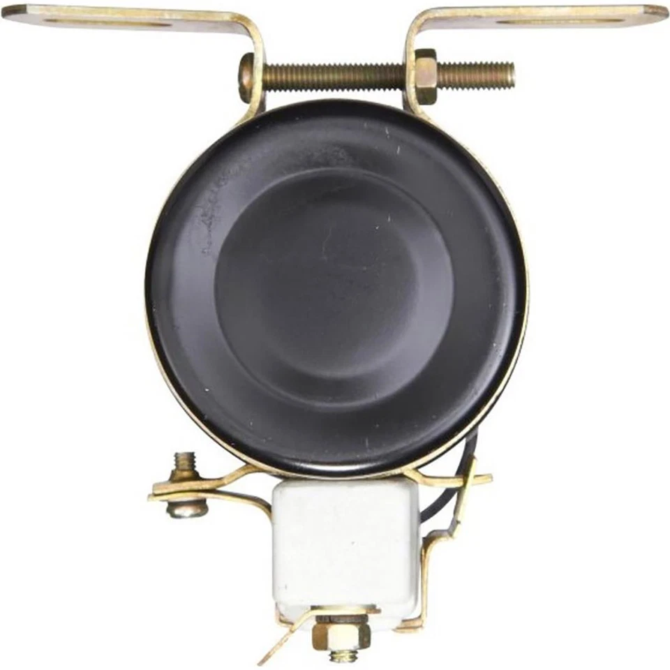 Катушка зажигания Spectra Premium 1 шт. для Ford Festiva 1989 - Изображение 3 из 4