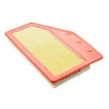 Filtro aria Castrol per Opel Insignia B Caravan Z18 2.0 CDTi 1.5 Cadillac