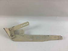 Coltello centrale direzionale M22 per cassone fresa motocoltivatore GOLDONI