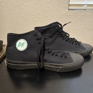 Pf Flyers Sandlot | eBay display picture 1