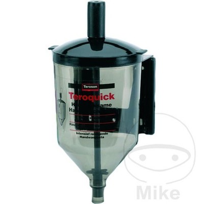 TEROSON Dispenser for sink paste 5551981