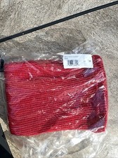 Hockey Socks Read Junior 20  