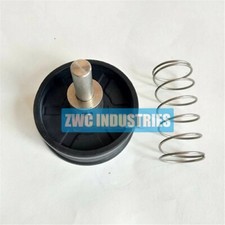 1PCS 1621913300 Rubber Piston for Atlas Copco Screw Air Compressor 1621-9133-00