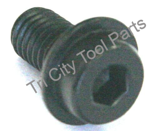 90591453 Porter Cable Saw Blade Bolt PCC660B Saw ** OEM ** | eBay