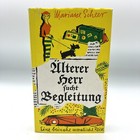 Bild 2 von 10