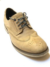 rockport symon wingtip