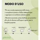 Foto 5 di 6