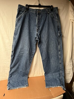 Wrangler ラングラー　Carpenter デニム 36x30 s-l400.jpg