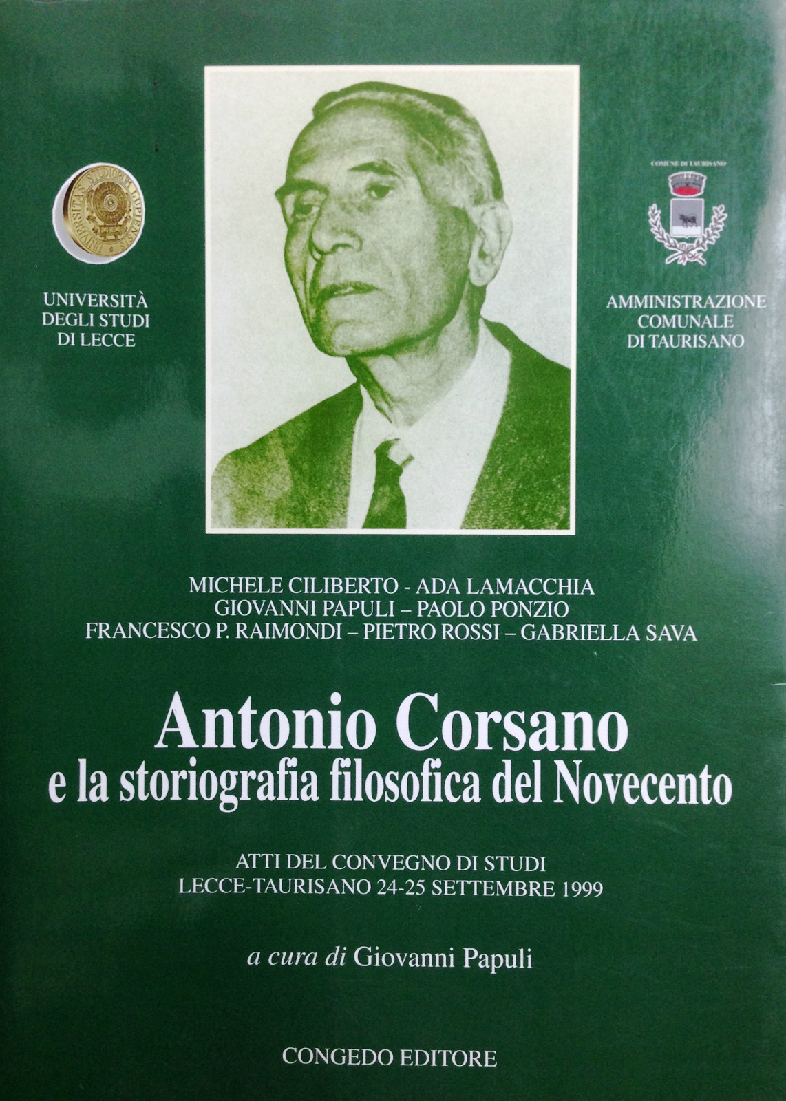 Foto 1 di 1